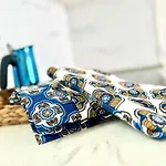 Casa Caladero Σπίτι διακοπών *