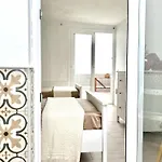 Casa Caladero El Golfo
