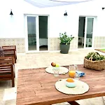 Casa Caladero Casa vacanze *