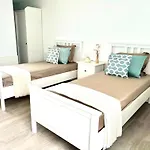 Casa Caladero Vakantiehuis *