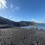 Σπίτι διακοπών Casa Caladero