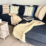 Casa vacanze Casa Caladero