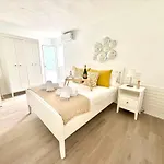 Casa Caladero Hébergement de vacances El Golfo