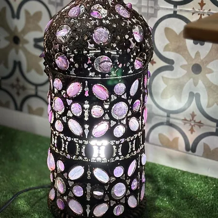 Holiday home Casa Caladero