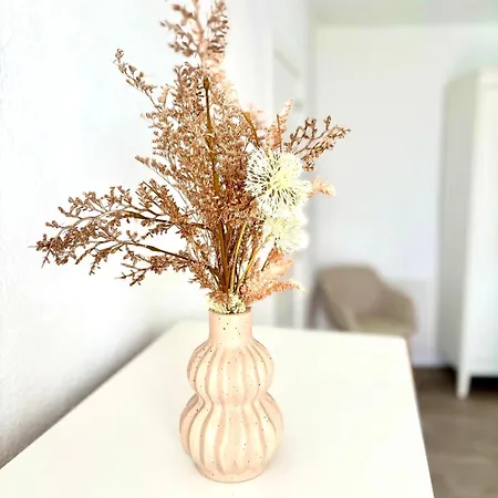 Casa Caladero Holiday home *