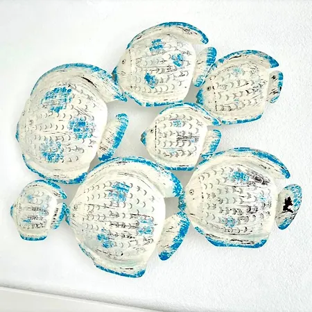 Casa Caladero Holiday home