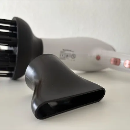 Holiday home Casa Caladero