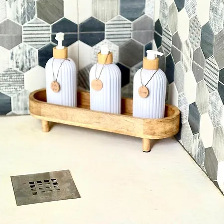 Holiday home Casa Caladero El Golfo