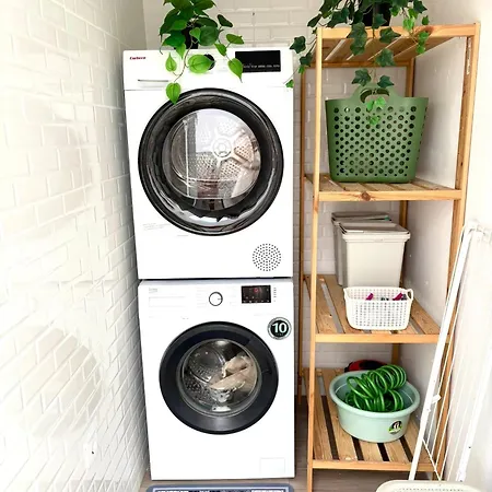 Holiday home Casa Caladero El Golfo