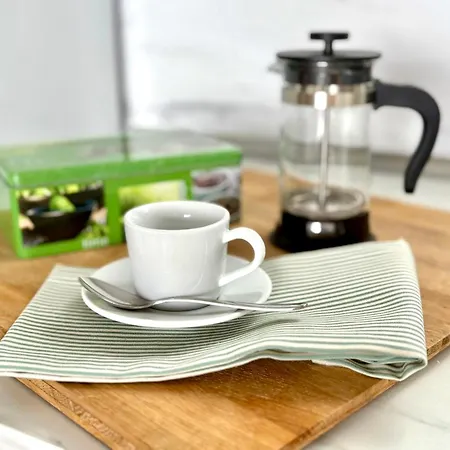 Casa Caladero Дом отдыха Эль-Гольфо