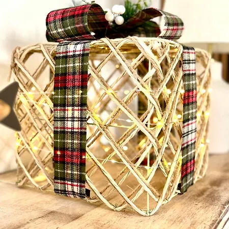 Holiday home Casa Caladero El Golfo