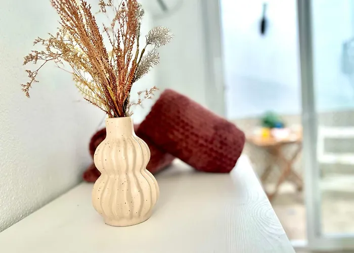 Casa Caladero إل جولفو