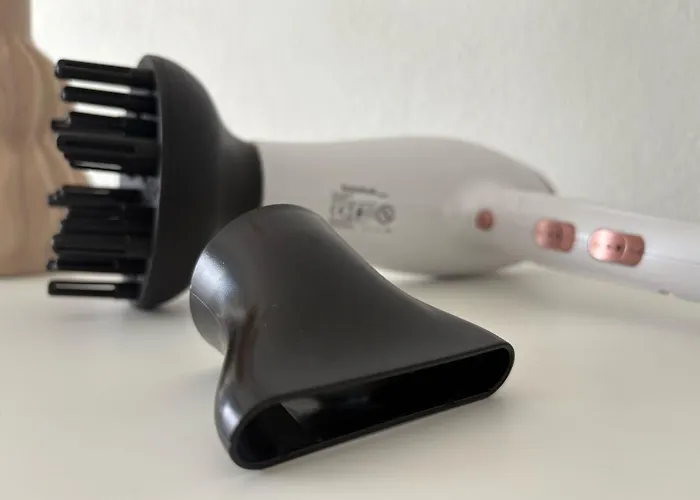 بيت للعطل Casa Caladero