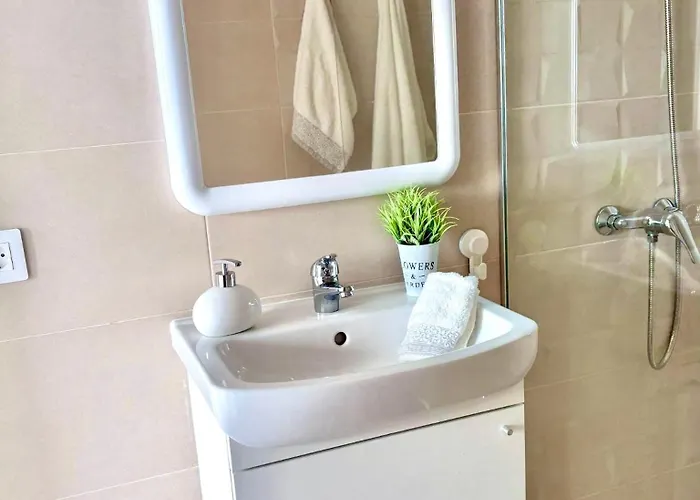 Hébergement de vacances Casa Caladero El Golfo