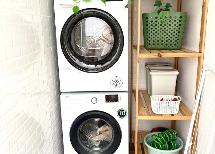 Hébergement de vacances Casa Caladero El Golfo