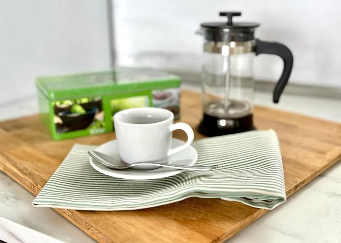 Casa Caladero Holiday home El Golfo