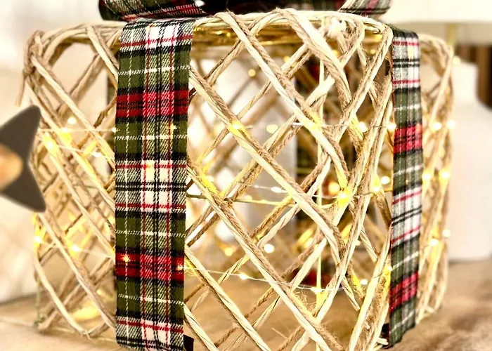 Hébergement de vacances Casa Caladero El Golfo