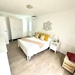 Ferienhaus Casa Caladero *