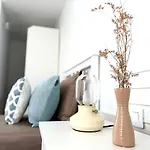 Ferienhaus Casa Caladero