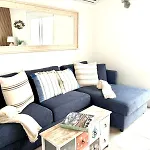 Casa Caladero Ferienhaus El Golfo
