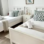 Ferienhaus Casa Caladero
