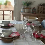 Ferienhaus Casa Caladero