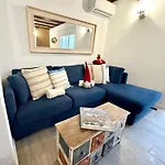 Ferienhaus Casa Caladero El Golfo